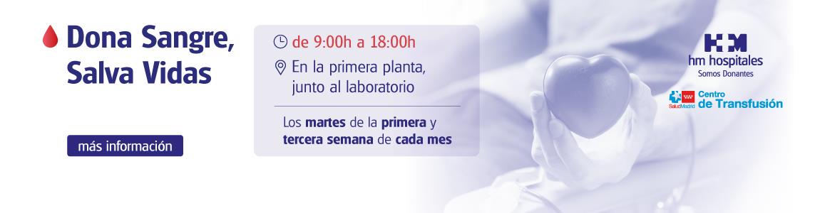 Atención al cliente, recepción